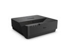 BenQ Projecteur ultra-courte LU960UST, 5200lm, 1920x1080