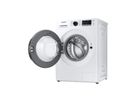 Samsung lave-linge WW5000, 11kg, Carved Black