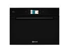 Bauknecht Combi-Steam ECSK11 F845 CH, A, 29L, noir