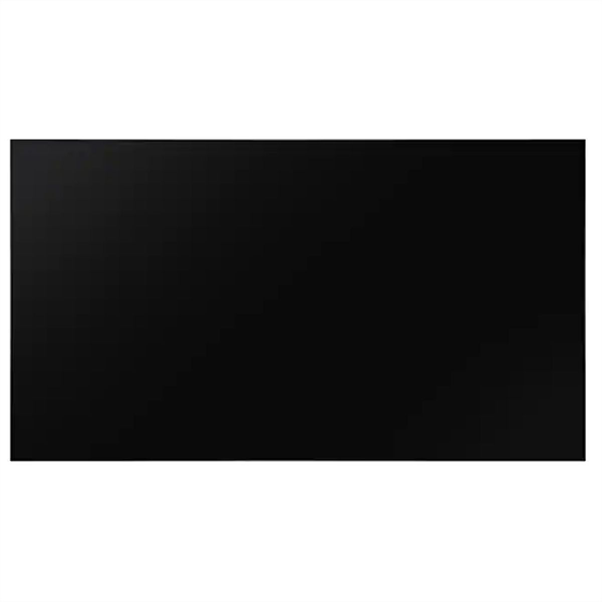 Samsung The Wall IAB Serie 146''