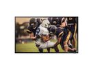 Samsung TV The Terrace 55'' Outdoor, IP55