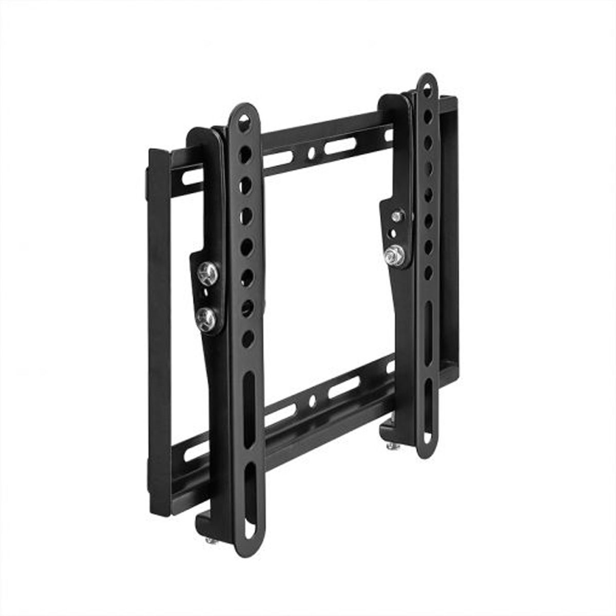 Hagor support mural inclinable BL Tilt 200, noir