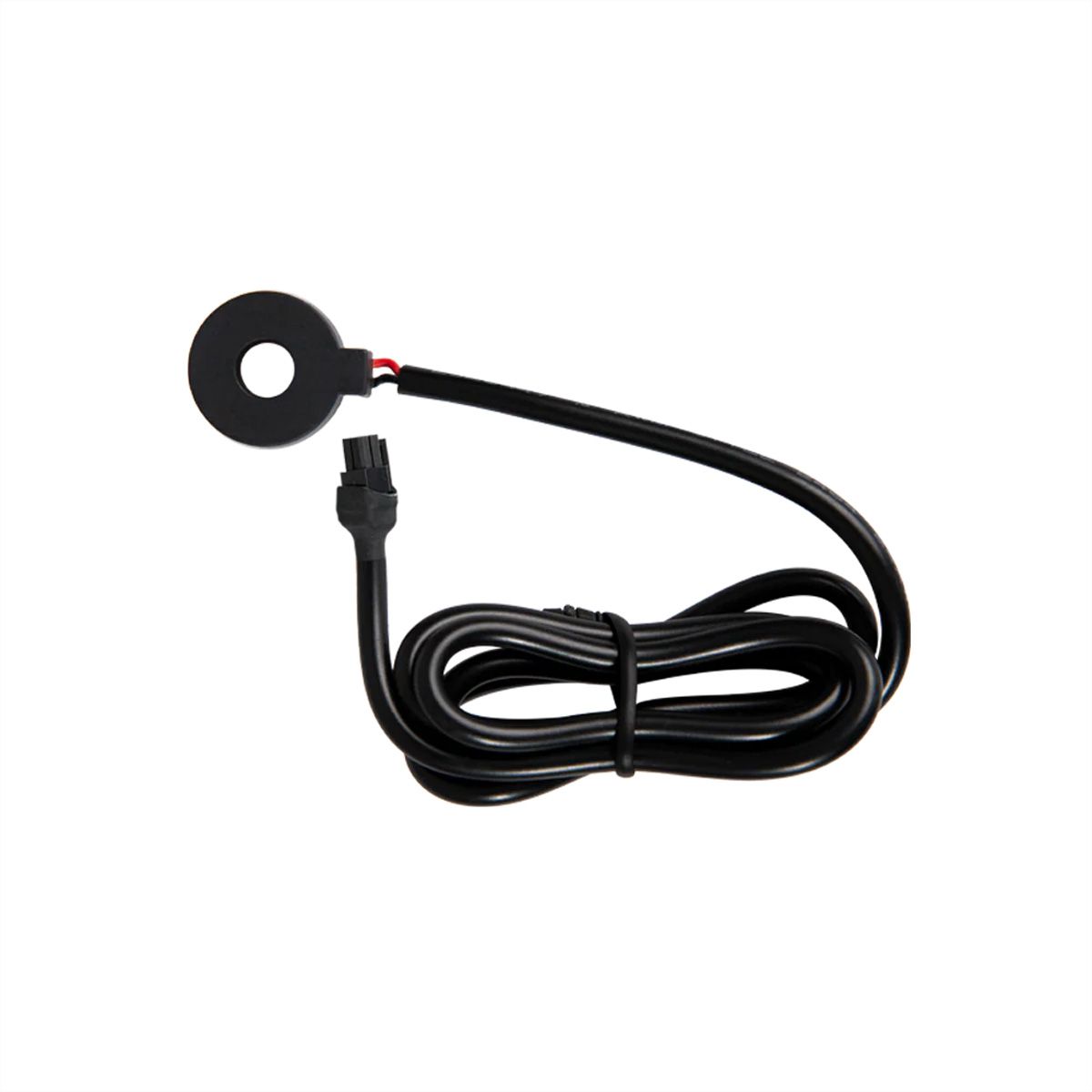 Shelly convertisseur de signal 4 Channel, 230V