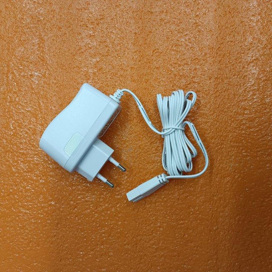 Adaptateur secteur pour type 7220