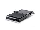 Solis Waffle & Contact Grill Pro, Type 7953
