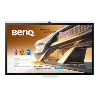 BenQ Interactive Display CP5505, 55", UHD, 450cd/m², Capacitive