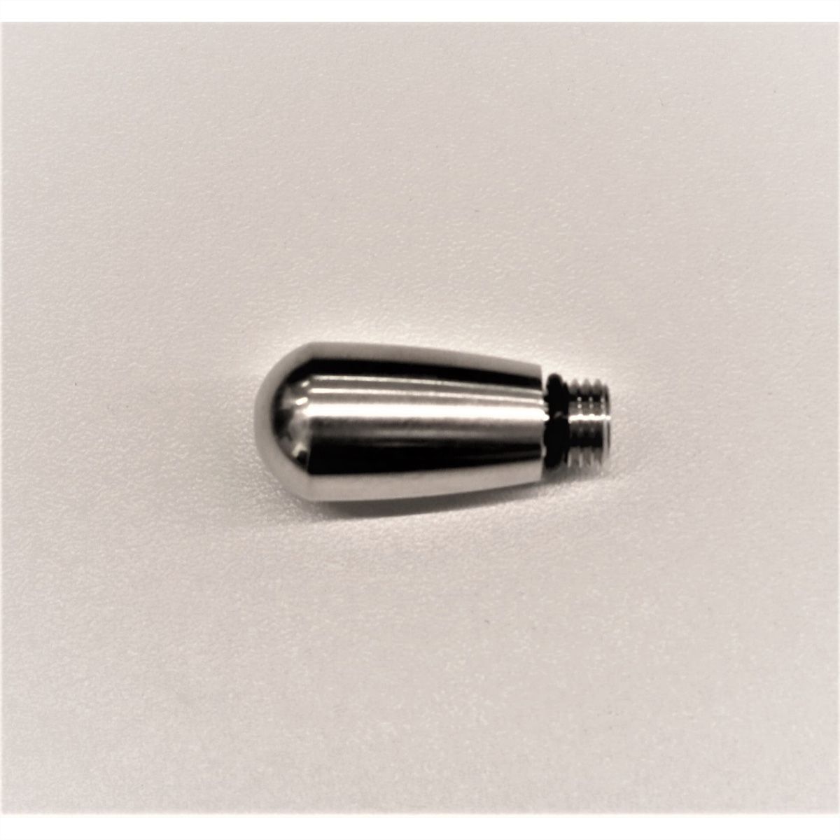 Buse vapeur pour type 1019/1170