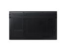 Samsung Interactive Board, WAF Series 86''