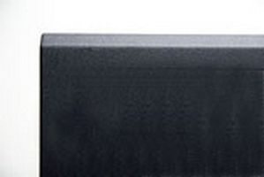 Middle Atlantic Products Universal Front Doors 8U Vordertür