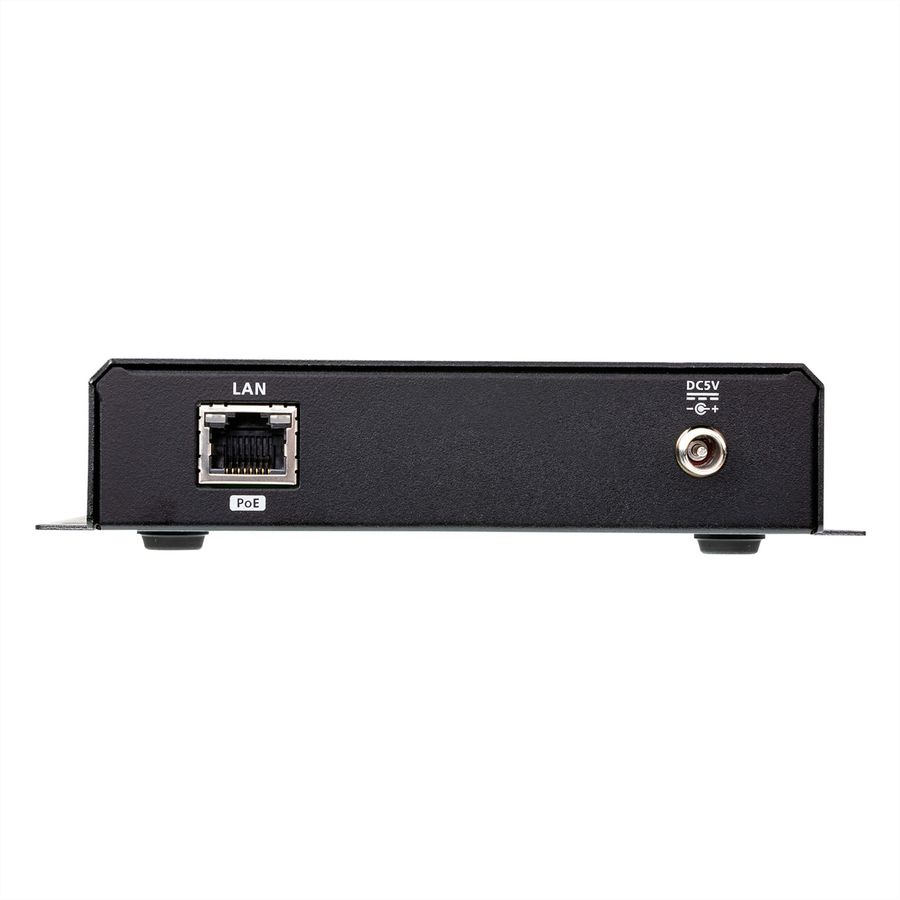 ATEN VE8952T 4K HDMI over IP Transmitter miit PoE