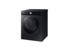 Samsung lave-linge WW7400, 11kg, Bespoke Black