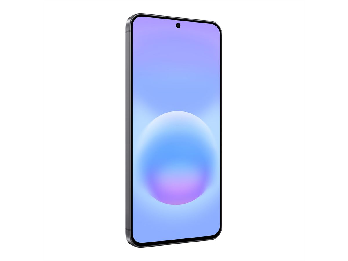 Samsung Galaxy A57 Enterprise Edition, 128GB, Awesome Gray