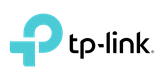 TP-LINK Systems Inc.