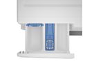 Beko Waschmaschine 50071464CH1, 7kg, SteamCure, 1'400U/min