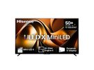 Hisense TV 85UXNQ 85", ULED 4K, Mini LED 5'000 Nits