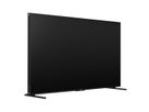 Hisense TV 85UXNQ 85", ULED 4K, Mini LED 5'000 Nits