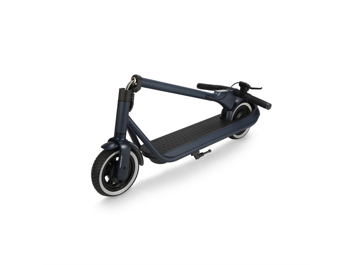 SoFlow E-Scooter SO ONE LITE PRO, Anthracite