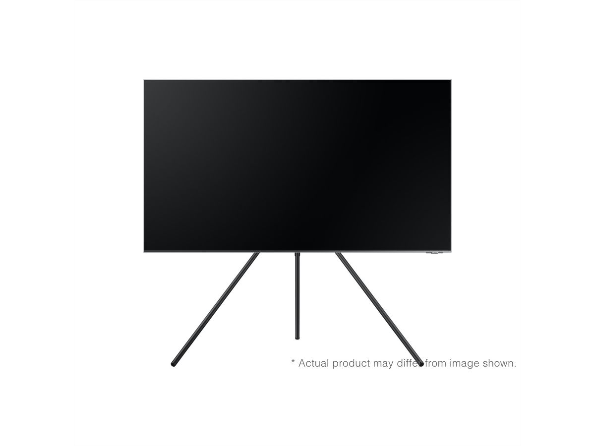 Samsung Auto Rotation Studio Stand 55-65