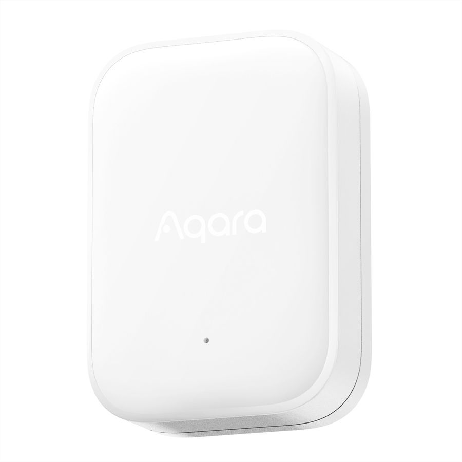 Aqara Präsenzsensor P100, grau
