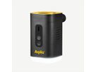 Aqiila Airbird C2 Tragbarer Kompressor