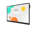 Samsung Interactive Board, WAF Series 86''