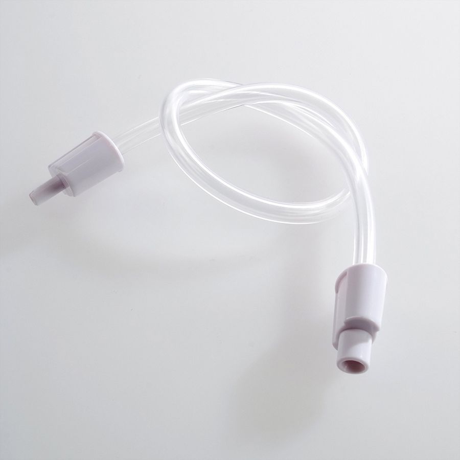 Tuyau pour mise sous vide pour type 569