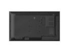 Philips Multitouch Display 43BDL3751T/00, 43", UHD, 24/7, 450cd/m², PCAP