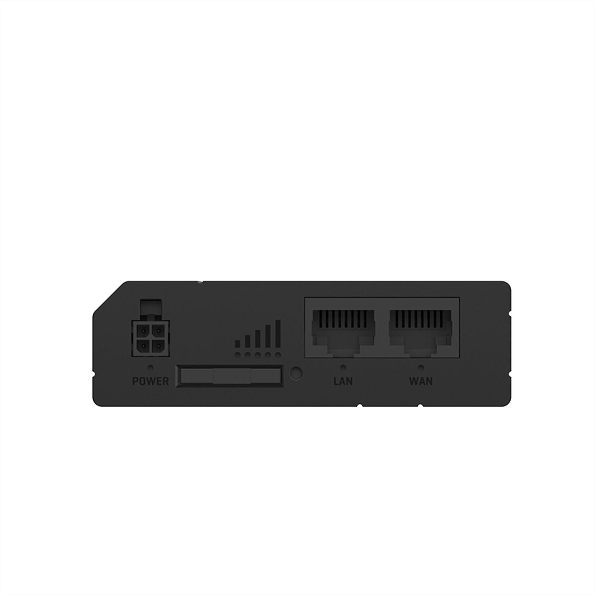 TELTONIKA RUT281 Routeur CAT4 LTE SIM & eSIM