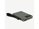 Aqiila Powerbank Powerbird B5, 12W, Moosgrün, 5.000 mAh