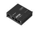 TELTONIKA RUT204 CAN-BUS LTE Router