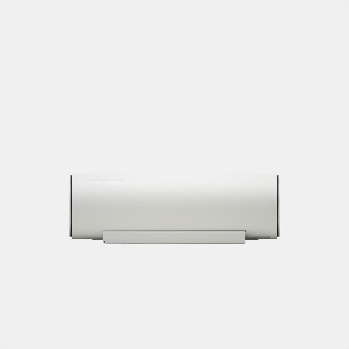 Ozonos Luftreiniger AC-1 Classic Std., weiss