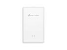 TP-Link Access Point EAP625GP-Wall