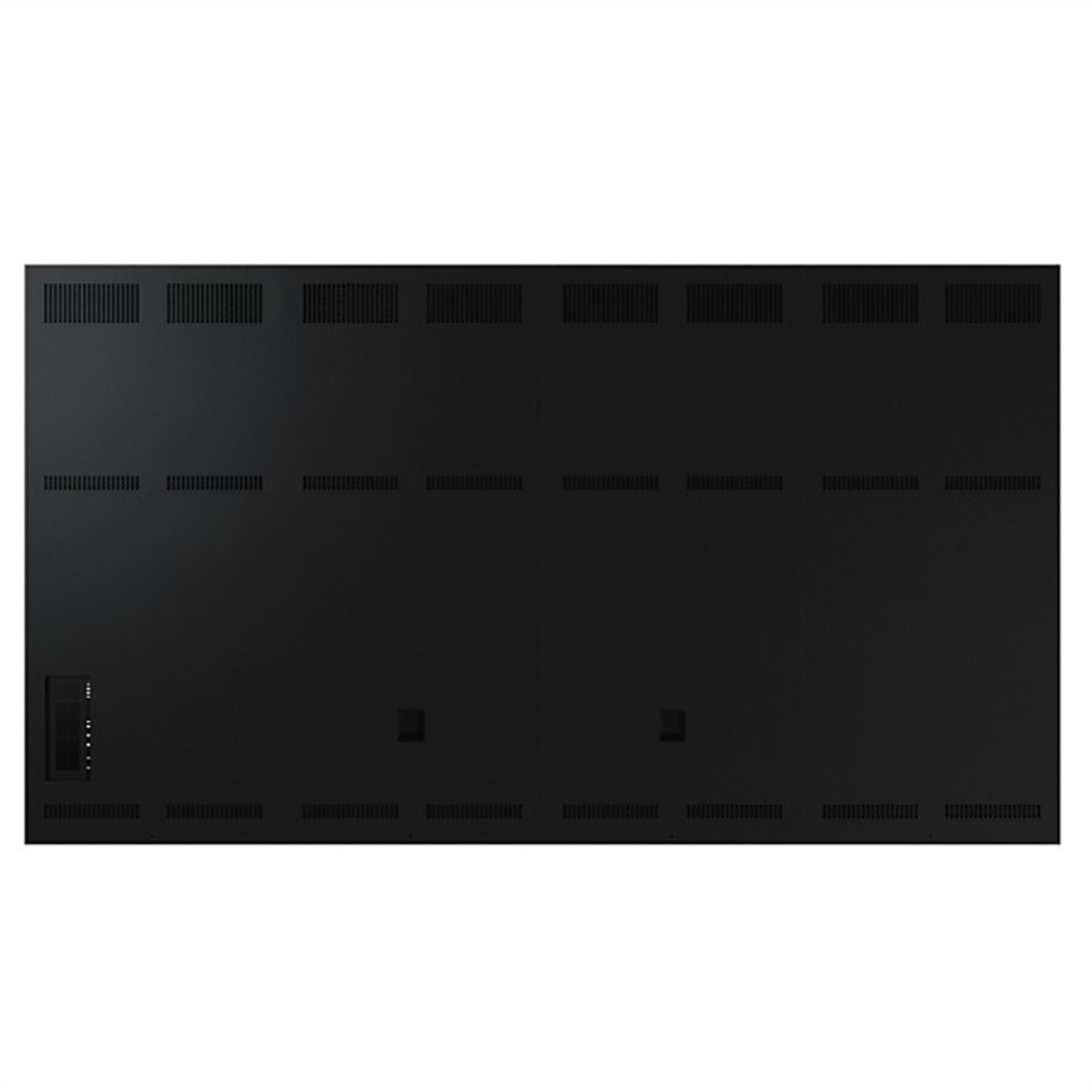 **DEMO**Samsung The Wall IAB Serie 110''