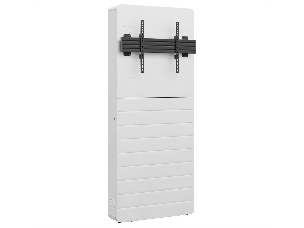 Hagor Panneau média CON-Line W, sol-mur, 55 – 65"