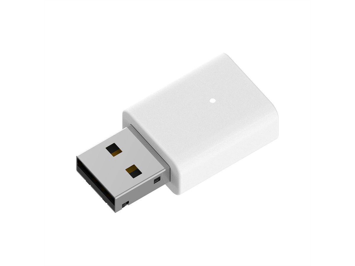 D-LINK AC13U Adaptateur USB Wi-Fi 5 AC1300