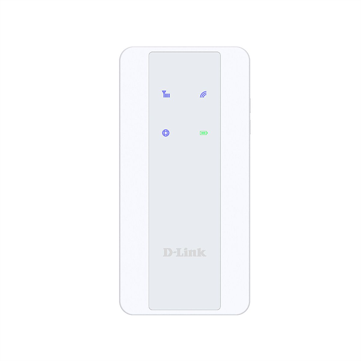 D-Link WiFi Stick F518, 5G NR AX1800 Wi-Fi 6
