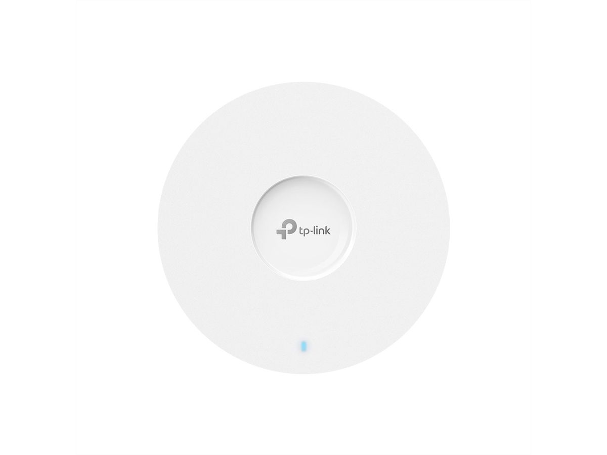 TP-Link Campus Access Point AP9635 , AX3000 WiFi6 Access Point