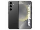 Samsung Galaxy S24 FE Enterprise Edition, 128GB, Black