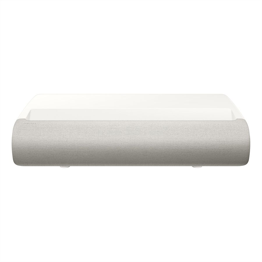 Samsung The Premiere 4K LPU9 2024