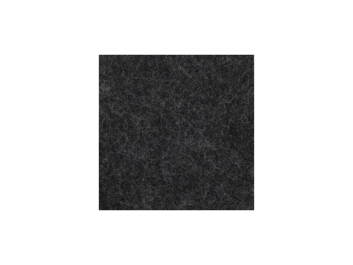 Middle Atlantic Products Focal Point TruTile AUTT22SQDACSMCHG Panneau et écran acoustique Panneau acoustique