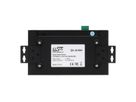 EXSYS EX-61004 Ethernet zu 4 x Seriell RS-232/422/485