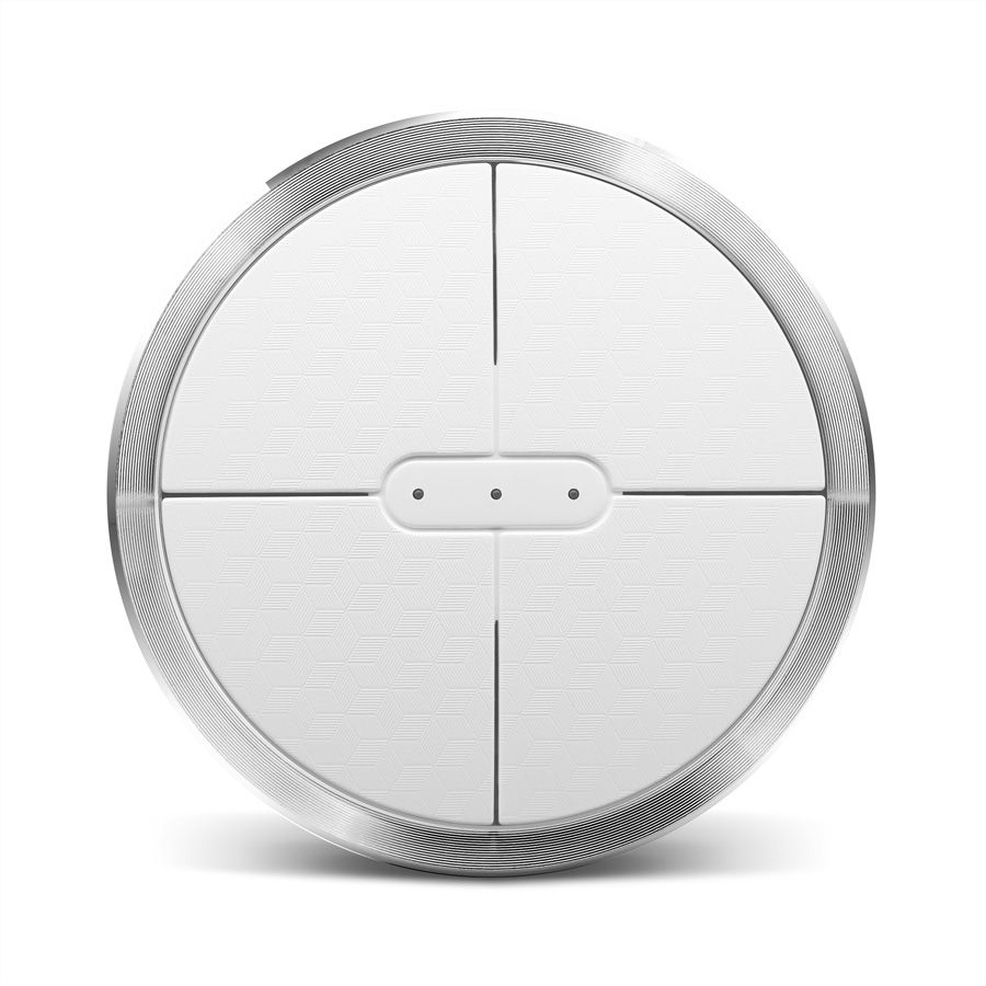 Smanos KP-20 Security Keypad