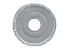 Roborock Rotierender Wischmop, zu Saros Z70, Saros 10R