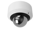 Mxessories Boîtier de connexion pour Move Mini-Dome