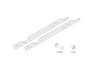 Hagor Flip-adaptateur 65''