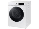 Samsung lave-linge WW7000 9kg, A, blanc, AI EcobubbleTM