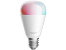 Aqara LED Birnen T2 E27 , RGB CCT