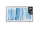 Samsung 85" Frame Pro 2026