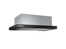 Samsung Hotte aspirante NK24M1030IS/UR 60cm