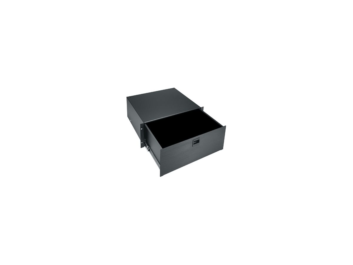 Middle Atlantic Products D4 accessoire de racks Composant tiroir